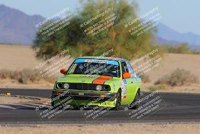 media/Oct-15-2023-Lucky Dog Racing Chuckwalla (Sun) [[f659570f60]]/4th Stint Turn 4 Tree of Life/